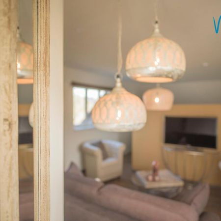Villami Anzegem Zimmer foto